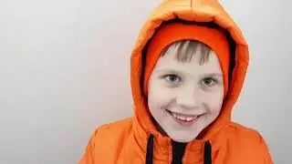 ВЛОГ-☁️ / ПОСЛЕДНИЕ НОВОСТИ, КАК КОНФЛИКТ С БЫВШИМ, ПОКУПКИ для Savely, HALOWEEN 🎃