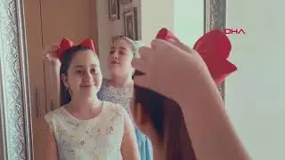23 nisan 100. yıl marşı