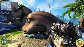 Flip&Lliy Bo3 Dualminitage