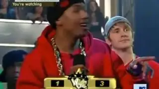 Snoop Dogg уделал всех в батле