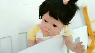 e olha só que encontrei no lixo 😱