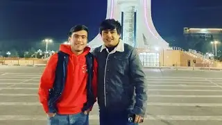 REST SaMiK (2 треки нав живой голос)🥺🥺🥺