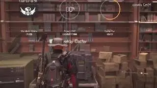 Division 2