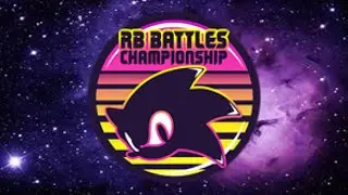 How to get Sonic Speed Simulator Badge (RB BATTLES)