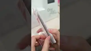ШВЕЙНЫЕ ХИТРОСТИ 😉 Универсальный адаптер Aurora AU-100 
