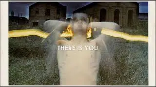 Cocteau Twins - Grail Overfloweth - 1982 (Lyrics - Remastered - 4AD)