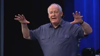 World Missions