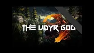 BU İŞTE UDYR İN GÜCÜ !!!