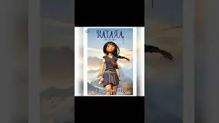 Top Upcoming Animation Movies 2022 #movie #movies #now #today #animation #upcoming  #shorts