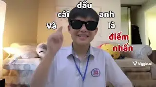 Anh Dũng tạo ra địa trấn