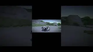 accident #rs6 #crash #Fake