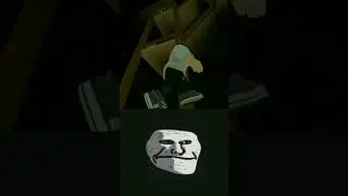 The scariest moment in roblox survive the killers | #roblox #survivethekiller #survive #the #killer
