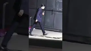 嘟嘴霸总来咯~ 20230201 #王鹤棣