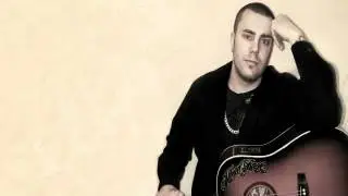 Mikael Ralle Rask - Kärleksdrömmar (original)