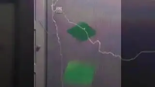 Самая смешная пародия на 