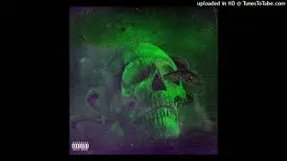 Free Future x Thug Beat - Trap Beat - Free Type Beat - ZL