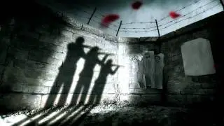 Standing Up for Freedom