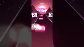 #tileshop  kavinsky - nightcall new record : 40878