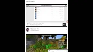Hangi kanallar bot atıyor?