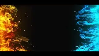 minecraft mod showcase (ice and fire mod)