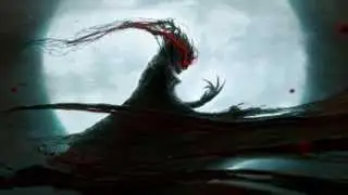 creepypasta pokemon loquendo snivy