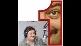 Дмитрий Быков. Я научился плавать и свистеть