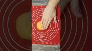 Мягкое и эластичное
