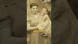 Crazy Historical Photos You Won't See Anywhere Else 