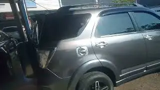 suasana swroom dipagi hari stok terupdate nya cek video