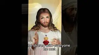 Light in the Darkness: The Miracles and Message of Jesus #facts #history #jesus #lord