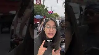 Kurangi WNA Nakal, Indonesia Stop Bebas Visa 159 Negara
