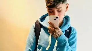 tai majo majo jhondiez ft young piri