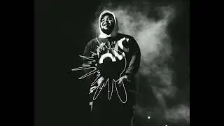 [FREE] Rod Wave x Lil Poppa type beat | Im In Pain Again