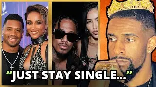 Should You Stay Single or Get Into a Relationship?