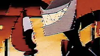 Stayed Gone but the quality is worse than a 70s Tape