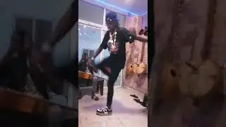 Adji one centhiago