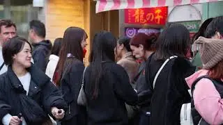Esposas vs Novias Japonesas