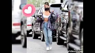 ariana grande edit