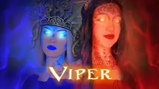 #POV