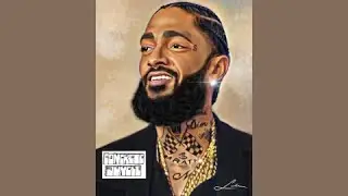 Racks In The Middle (Remix) ♪