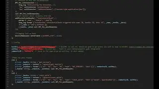 arma3 http request timelapse (desc)