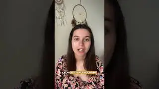 КАК РАСКРЫТЬ ЭКСТРАСЕНСОРНЫЕ СПОСОБНОСТИ 
