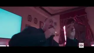 Сергей Бурунов   Гранитный камушек
