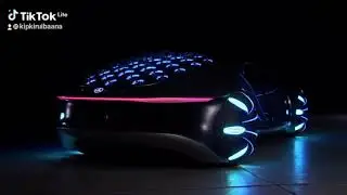 Mercedes VATR