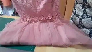Переделываю вещи в моем ателье