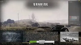 Tannenberg WWII Game stream