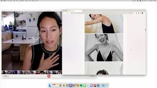 i want to own my content