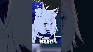 Mystic gets humbled..