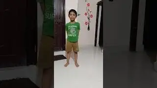 1 2 3 sounds for kids