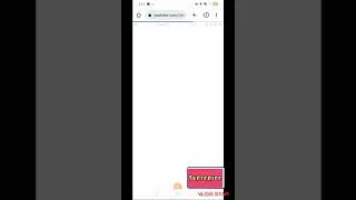 SAAN MAKIKITA AT PAANO ICOPY PASTE ANG YOUTUBE CHANNEL LINK MO? (TARA SUNDAN MO LANG ANG STEP NATIN)